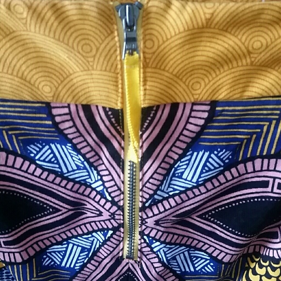 Skirt - Picture 3 of 4